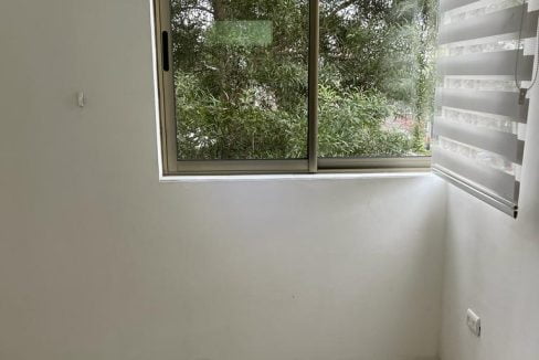 PHOTO-2023-06-07-08-48-27 10