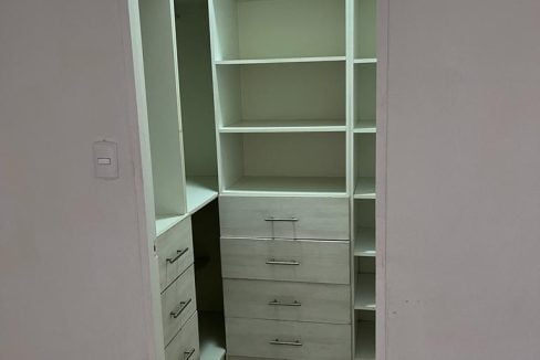 PHOTO-2023-06-07-08-48-27 11