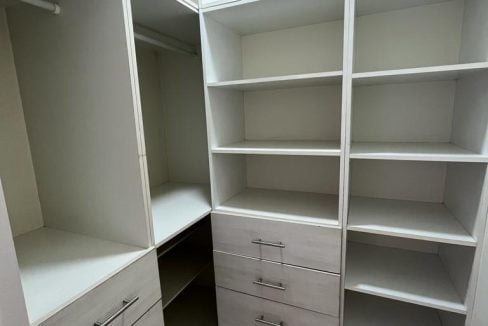 PHOTO-2023-06-07-08-48-27 12