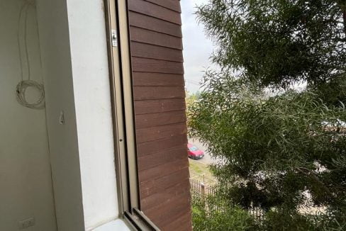 PHOTO-2023-06-07-08-48-27 13