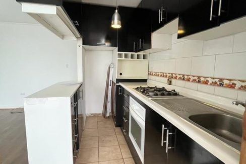 PHOTO-2023-06-07-08-48-27 17