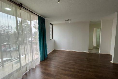 PHOTO-2023-06-07-08-48-27 2