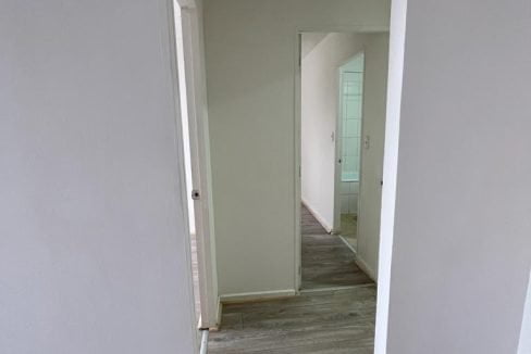 PHOTO-2023-06-07-08-48-27 3