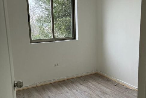 PHOTO-2023-06-07-08-48-27 4