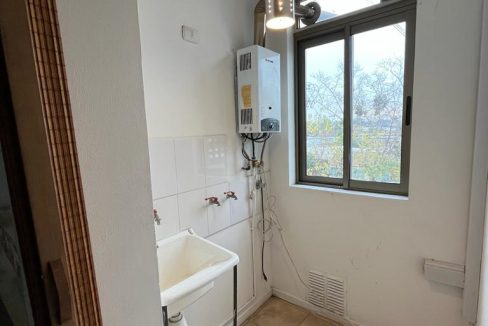 PHOTO-2023-06-07-08-48-27