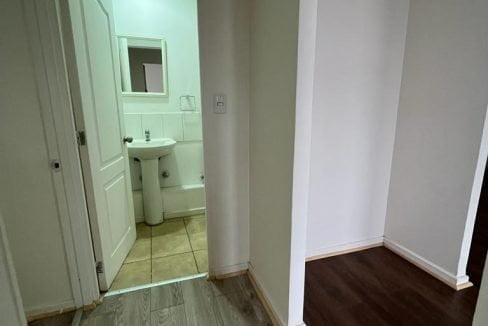 PHOTO-2023-06-07-08-48-27 5