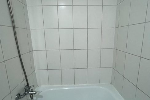 PHOTO-2023-06-07-08-48-27 6