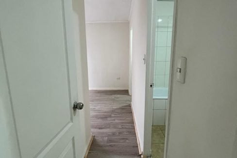 PHOTO-2023-06-07-08-48-27 7