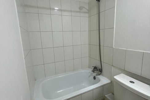 PHOTO-2023-06-07-08-48-27 8