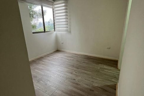 PHOTO-2023-06-07-08-48-27 9