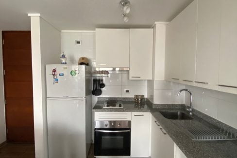 PHOTO-2023-06-20-14-27-02 2