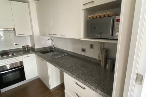 PHOTO-2023-06-20-14-27-02 3