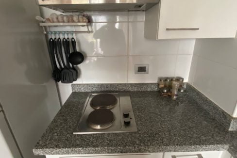 PHOTO-2023-06-20-14-27-02 4