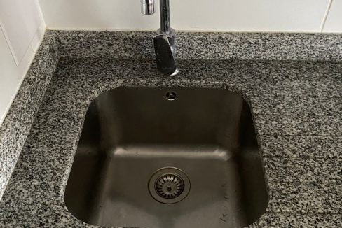 PHOTO-2023-06-20-14-27-03 2