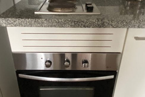 PHOTO-2023-06-20-14-27-03 4