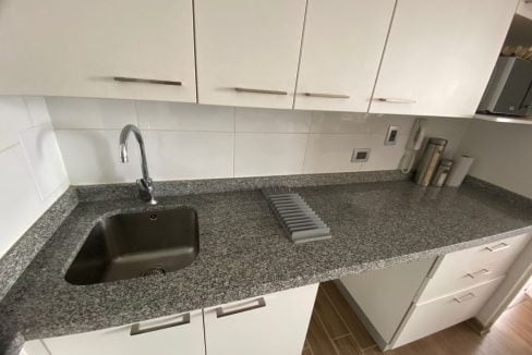 PHOTO-2023-06-20-14-27-03