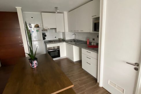 PHOTO-2023-06-20-14-27-04 2