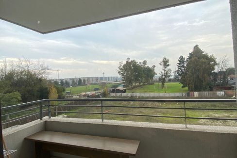 PHOTO-2023-06-20-14-27-04 4