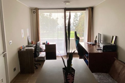 PHOTO-2023-06-20-14-27-05 2