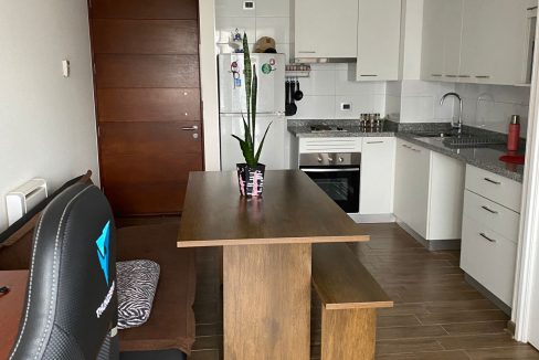 PHOTO-2023-06-20-14-27-05