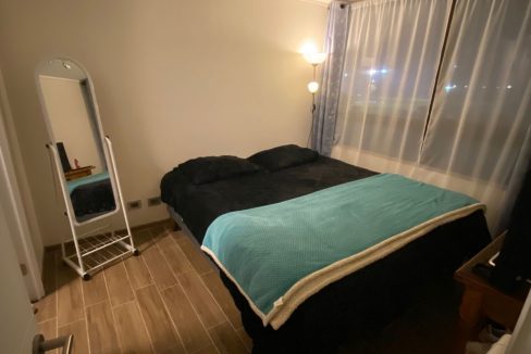 WhatsApp Image 2023-05-30 at 21.50.02