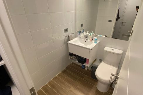 WhatsApp Image 2023-05-30 at 21.50.04 (1)