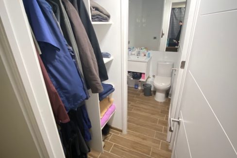 WhatsApp Image 2023-05-30 at 21.50.04