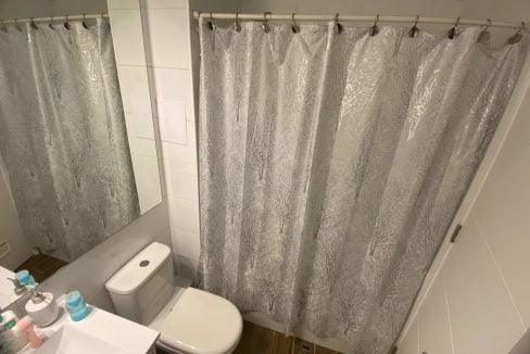 WhatsApp Image 2023-05-30 at 21.50.05