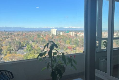 WhatsApp Image 2025-05-27 at 2.16.42 PM