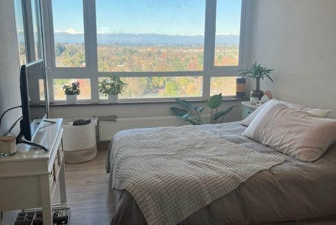 WhatsApp Image 2025-05-27 at 2.16.43 PM