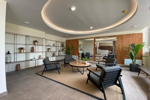 a21b29ee-2ca4-45bc-83a5-f89267d44494