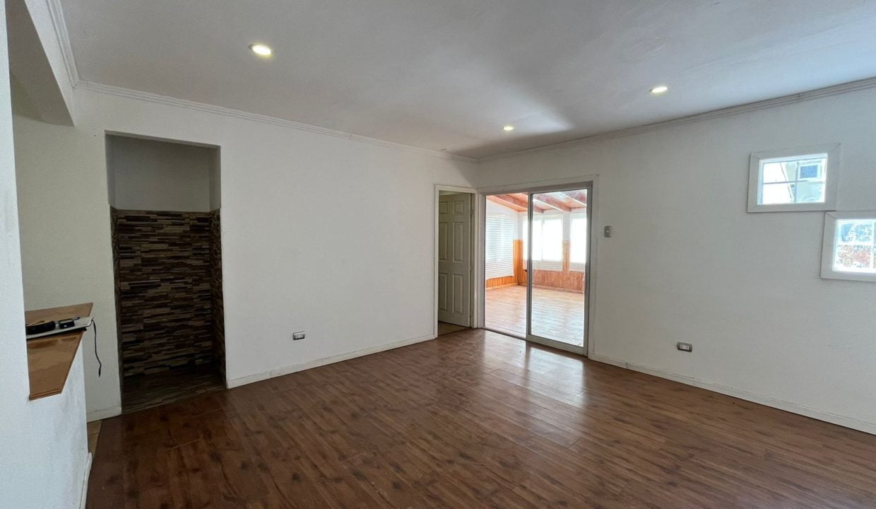 a9d13e02-2bd3-426f-89be-331592326176