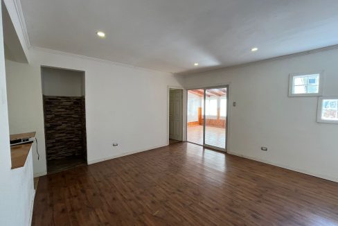 a9d13e02-2bd3-426f-89be-331592326176