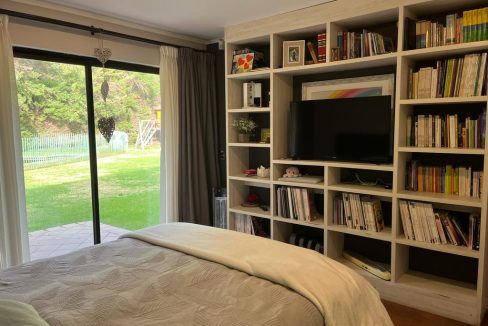 b22c0487-c7f3-436a-8f85-3c58e16d6f47