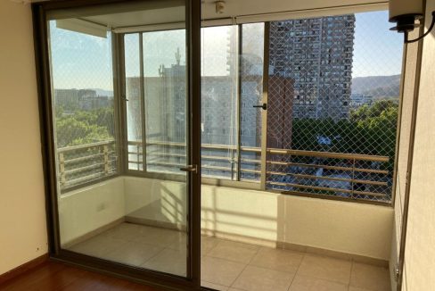 b7873612-8fca-425c-85d8-1ef4cbffe22f