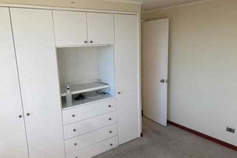 c4e4b59c-ffd2-41e8-9301-2583c7d7862a