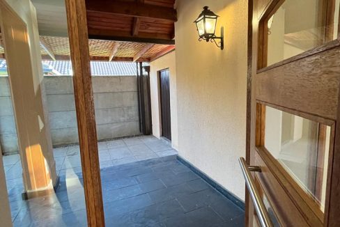 c60b246c-8bec-4dff-adc7-f0a05c173a30