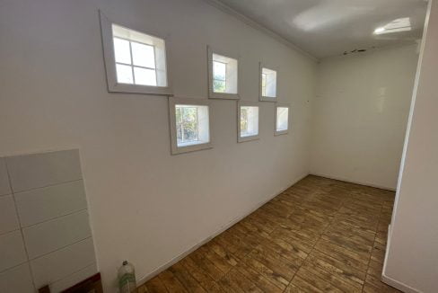 cec714fb-1f2c-4096-9a2a-7725fe5ea097