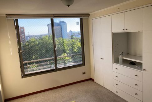 d22b7b5c-5fd2-4921-bdfd-b3dc2b4bf793