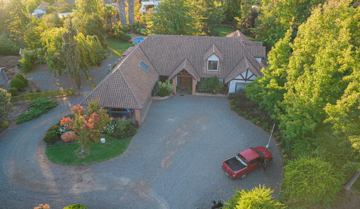 dji_0719