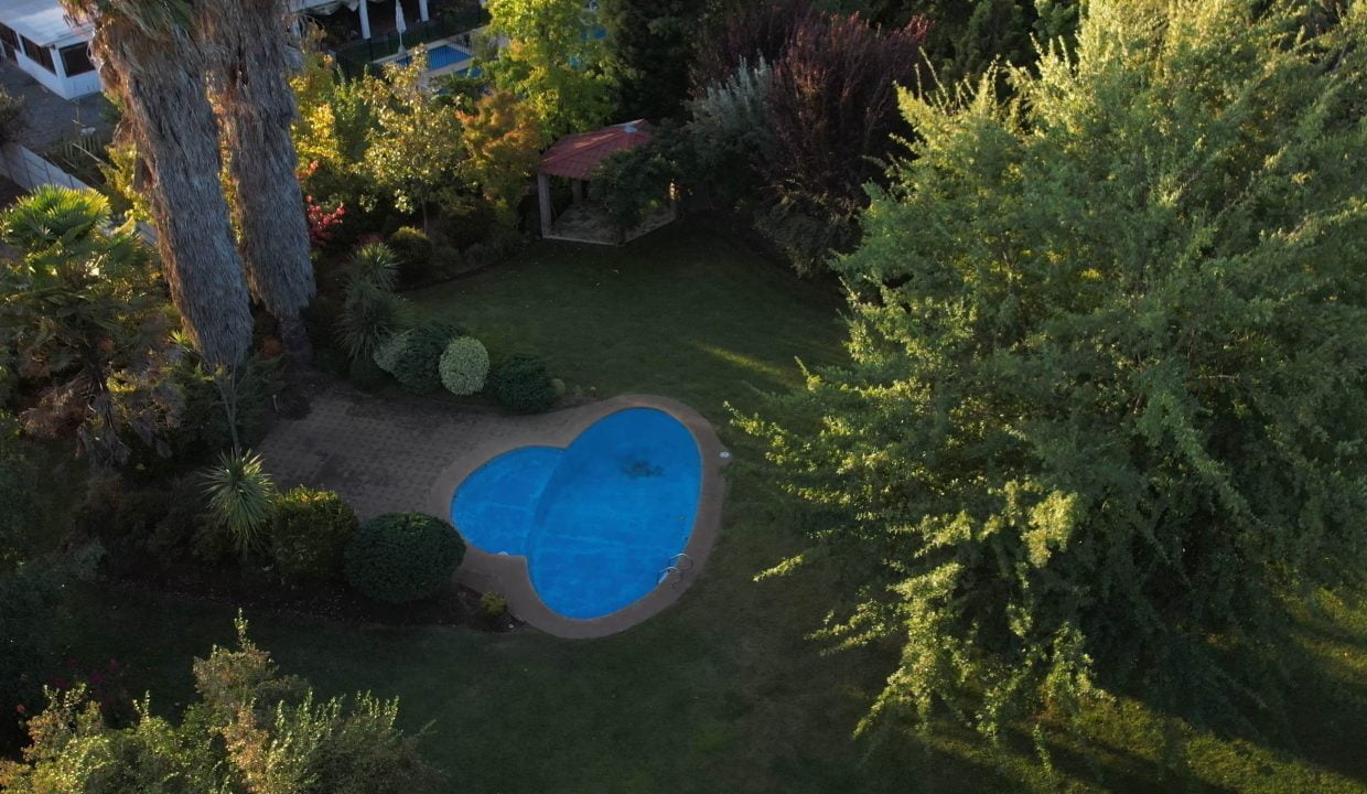 dji_0723-1