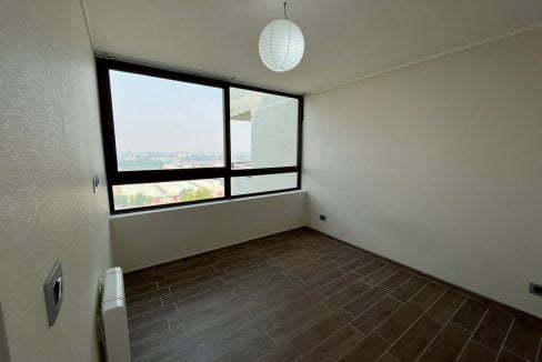 e5f9696c-1b6a-4e8b-9898-04fd4ed50a76