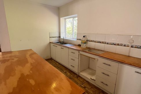 e6bd67ae-49a9-46a9-9496-11db982fe7a4