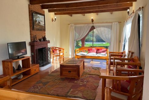 en-venta-casa-colin2-1