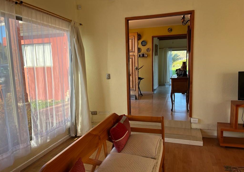 en-venta-casa-colin2-11