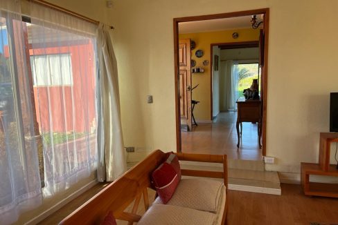 en-venta-casa-colin2-11