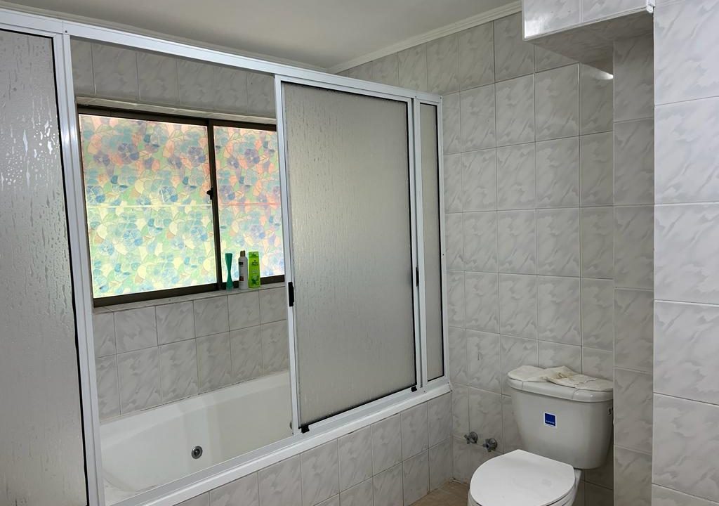 en-venta-casa-colin2-12