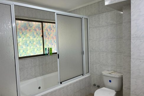 en-venta-casa-colin2-12