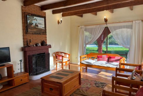 en-venta-casa-colin2-13