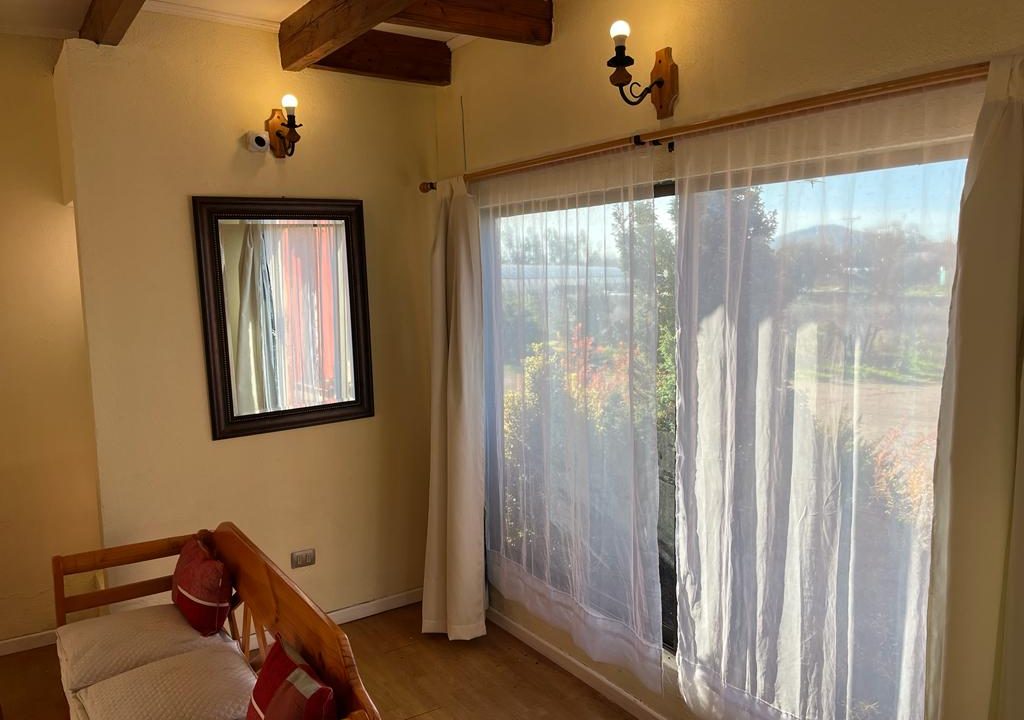 en-venta-casa-colin2-14